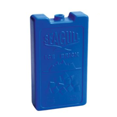 Seagull Ice Brick - 400g